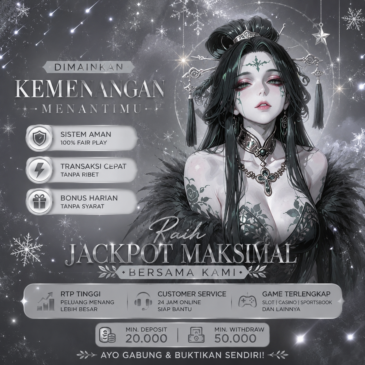 TRUCK88 > Ketika Kesederhanaan Membuat Game Online Lebih Mudah Dinikmati